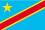 Congo Democratic